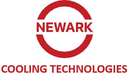 Newark Engineering Pte Ltd